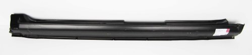 MK1 Side Sill 4 Door LEFT (9520011)