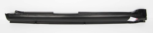 MK1 Side Sill 4 Door RIGHT (9520012)