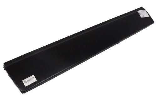 MK1 Door Lower Plate LH