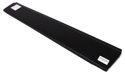 MK1 Door Lower Plate RH