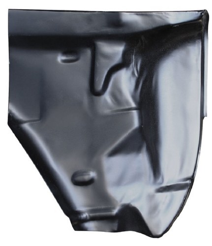 MK1 Inner Front Wing LH