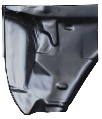 MK1 Inner Front Wing RH