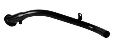 MK1 Fuel Tank Filler Pipe