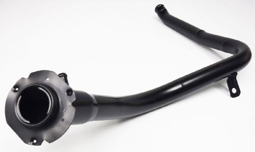 MK1 Fuel Tank Filler Pipe