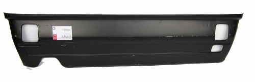 MK1 Rear Valence Below Taillights ( 9520680 )