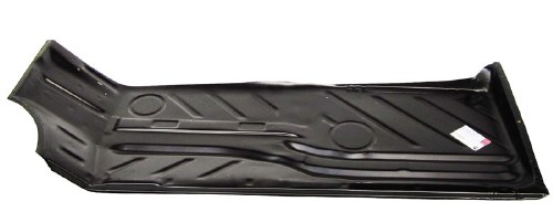 MK1 Floor Pan Half LEFT ( 9520753 )