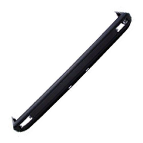 Euro Bumper - MK1 Front Heavy Duty