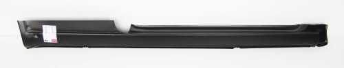 MK2 Side Sill 2 Door RIGHT (9521002)