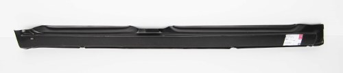 MK2 Side Sill 4 Door RIGHT (9521012)