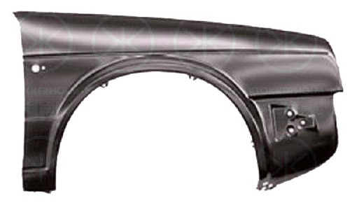 MK2 Fender Golf/Jetta RH