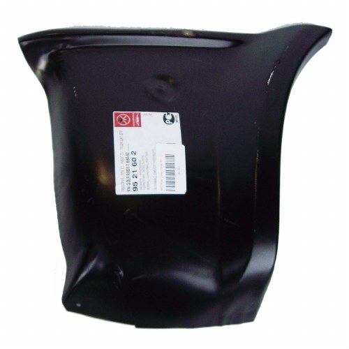 MK2 Rear Lower Corner RIGHT (9521602)