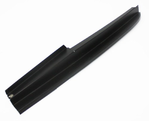 T2 Post Front Inner RH (9555052)