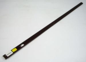 T2 Rocker Inner Sill 68-79 RH (9555072)