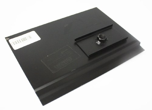 Foot Board Door Sill RH Reinforcing Panel Inner Section (9555076)