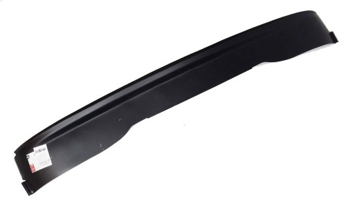 T2 Front Nose 68-72 Lower Outer Panel (9555220)