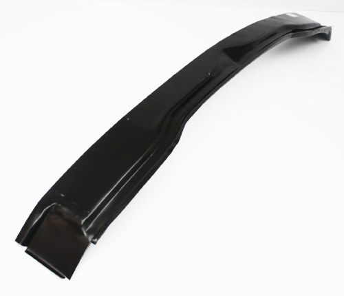 T2 Front Nose 68-72 Lower Inner Panel (9555230)