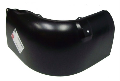 T2 Rear Corner 68-71 LH (9555701)