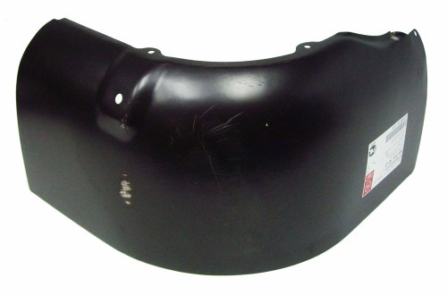 T2 Rear Corner 68-71 RH (9555702)