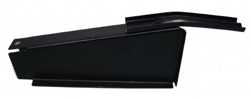 T2 Outrigger Front RH LH (9555790)