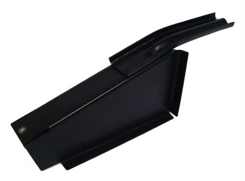 T2 Outrigger Middle LH (9555811)