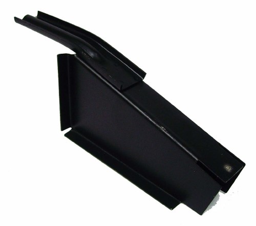 T2 Outrigger Middle RH (9555812)