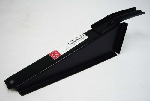 T2 Outrigger Rear LH (9555841)