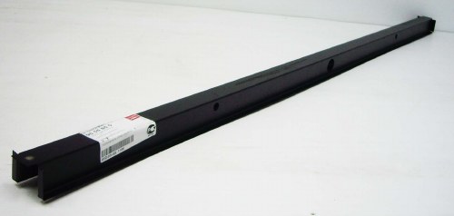 T2 Cross Member U Channel 50-79 (9555850)