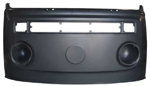 T2 Front Nose 73-79 Full (9556200)