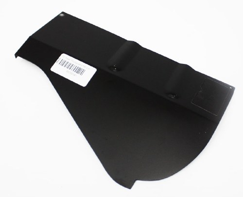 T2 Rear Mudguard Towards Front - LH (9556541)