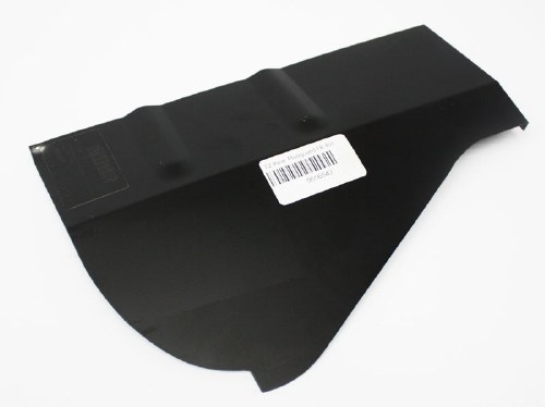 T2 Rear Mudguard Towards Front - RH (9556542)
