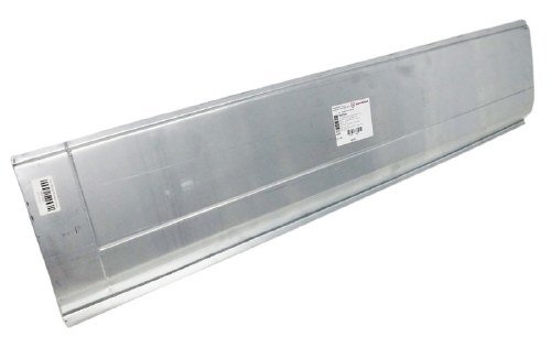 Van 80-91 Rocker Panel LH (9557005)