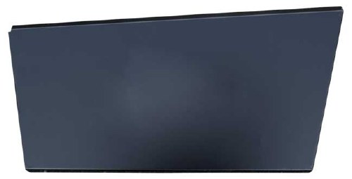 Van 80-91 Lower Front Door Skin LH (9557121)