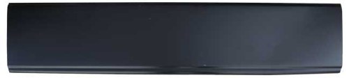 Van 80-91 Sliding Door Skin (9557150)