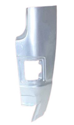 Van 80-91 Front Corner LH (9557213)