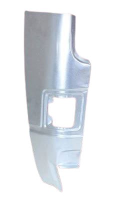 Van 80-91 Front Corner RH (9557214)