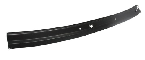 Van 80-91 Windshield Repair (9557320)