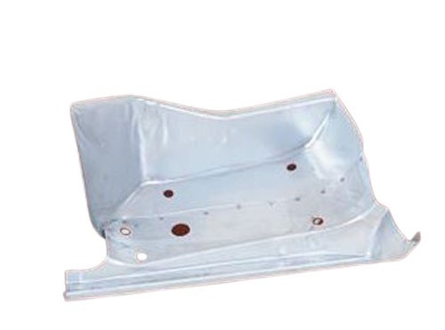 Van 80-91 Front Door Step LH (9557323)