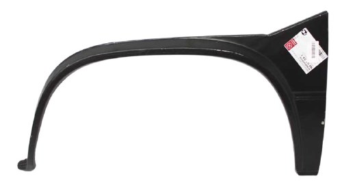Van 80-91 Front Wheel Arch LH (9557331)