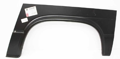 Van 80-91 Rear Wheel Arch LH (9557591)