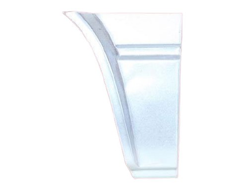 Van 80-91 Rear Wheel Arch LH Section (9557603)