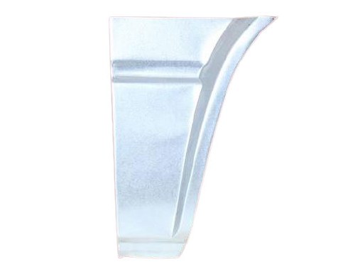 Van 80-91 Rear Wheel Arch RH Section (9557604)