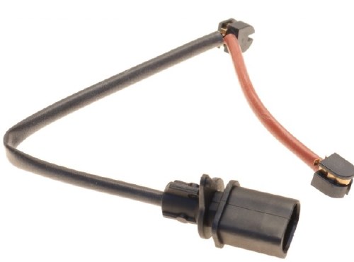 Brake Pad Sensor
