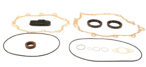 Porsche Transmission Gasket ST