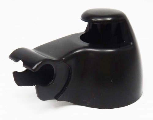 Rear Wiper Arm Cover MK4 Golf
