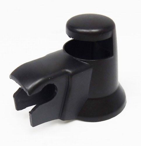 Rear Wiper Arm Cover City Golf