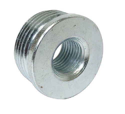 Seat Belt Plug Adapter Only