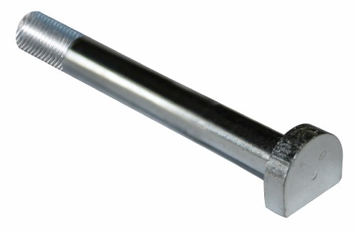 Engine Bolt - Starter