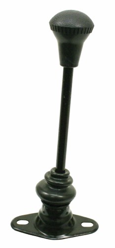 Stock Shifter T1 1968-1979