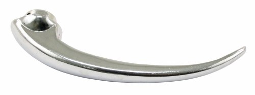 Inside Door Handle T1 56-66.