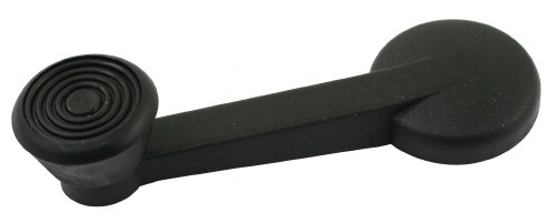 Window Crank 68-74 Style